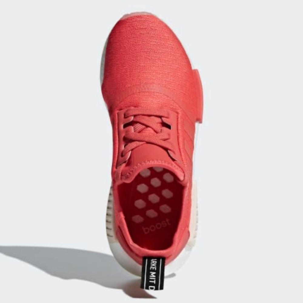 NMD R1 (EUC) - Picture 8 of 8